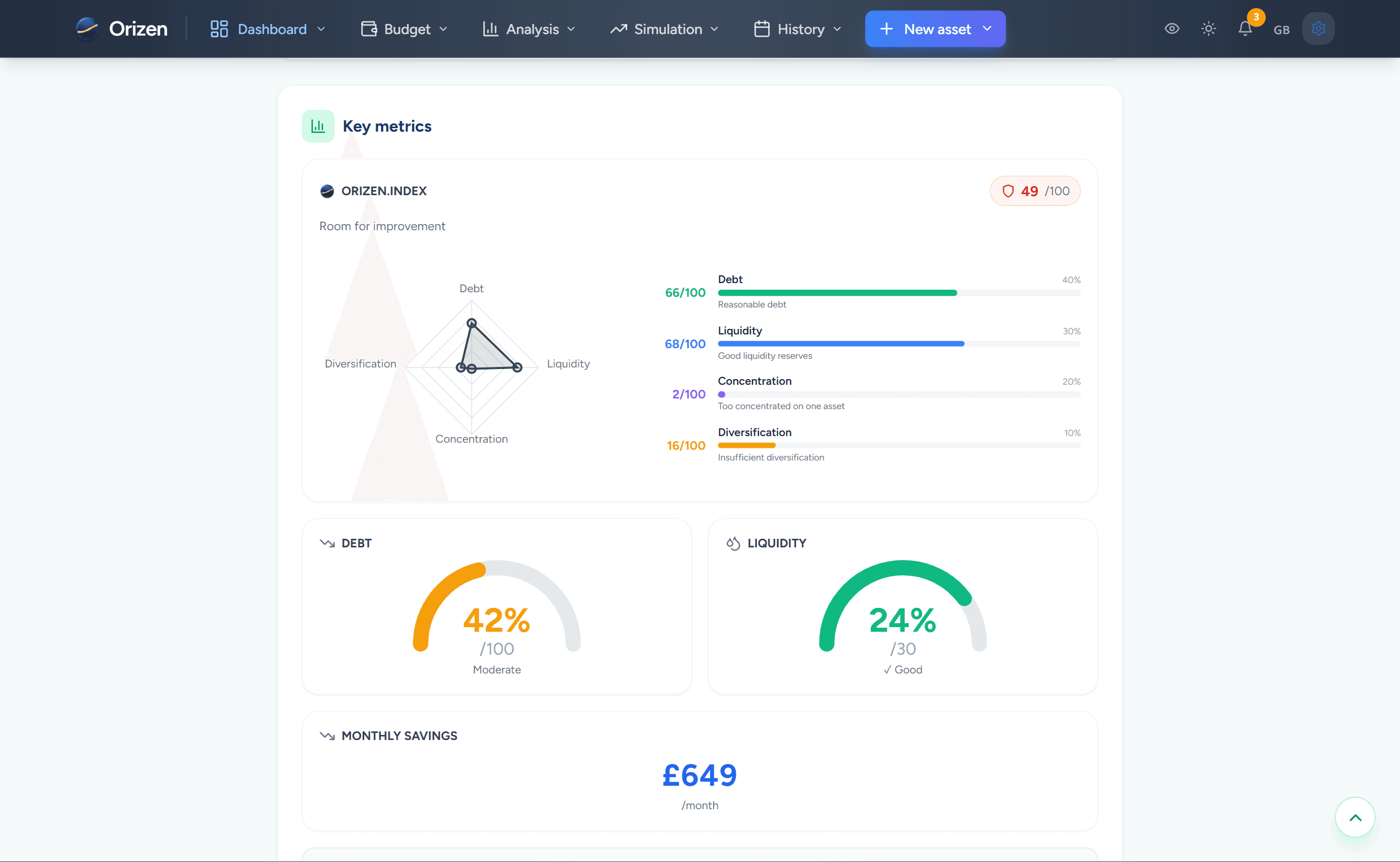 Patrice.index preview